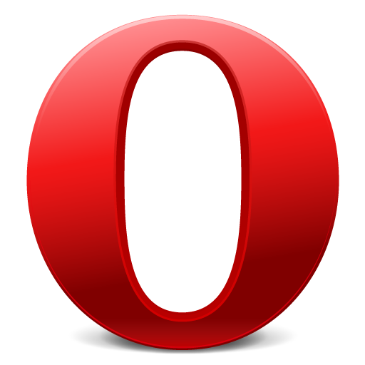 Opera Opera